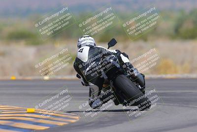 media/Oct-01-2023-SoCal Trackdays (Sun) [[4c570cc352]]/Turn 14 Backside (1120am)/
